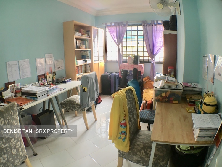 Blk 217 Choa Chu Kang Central (Choa Chu Kang), HDB 4 Rooms #173610272